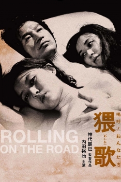 Rolling on the Road yesmovies