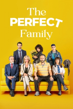 The Perfect Family yesmovies