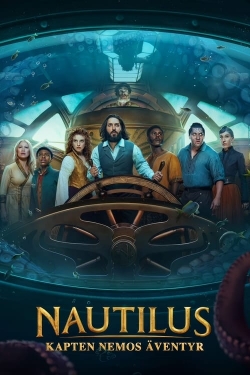 Nautilus yesmovies