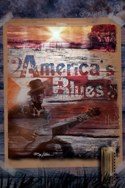 America's Blues yesmovies