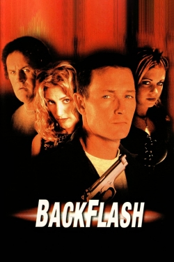 Backflash yesmovies