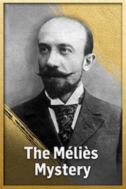 The Méliès Mystery yesmovies