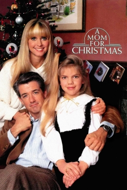 A Mom for Christmas yesmovies