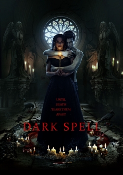 Dark Spell yesmovies