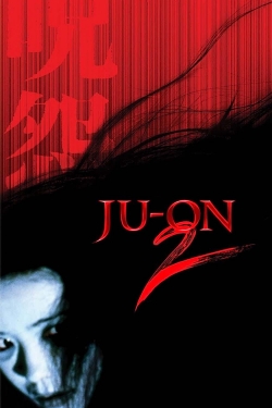 Ju-on: The Grudge 2 yesmovies