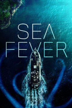 Sea Fever yesmovies