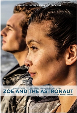 Zoe and the Astronaut yesmovies