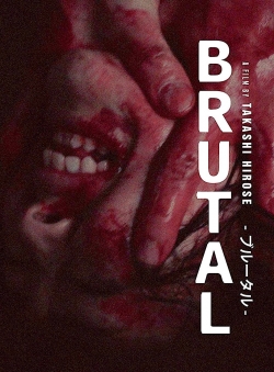 Brutal yesmovies