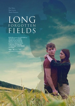 Long Forgotten Fields yesmovies