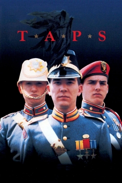 Taps yesmovies