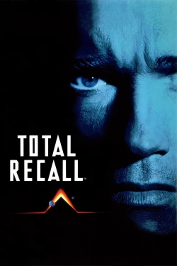 Total Recall yesmovies