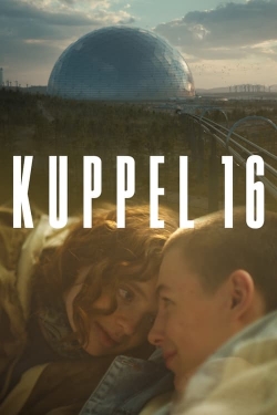 Kuppel 16 yesmovies