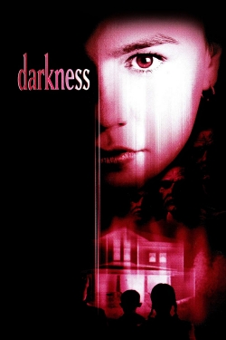 Darkness yesmovies