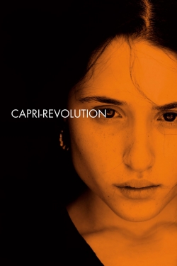 Capri-Revolution yesmovies