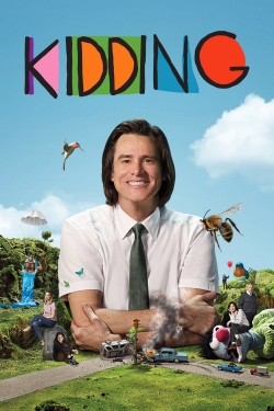 Kidding yesmovies