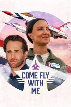 Come Fly with Me yesmovies