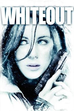 Whiteout yesmovies