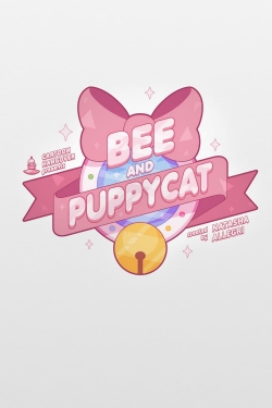 Bee and PuppyCat yesmovies