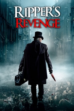 Ripper's Revenge yesmovies