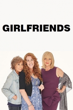 Girlfriends yesmovies