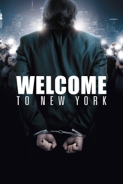 Welcome to New York yesmovies