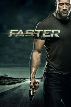 Faster yesmovies