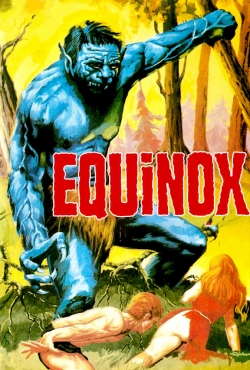 Equinox yesmovies