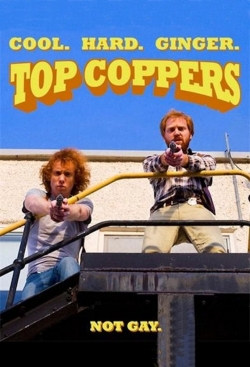 Top Coppers yesmovies