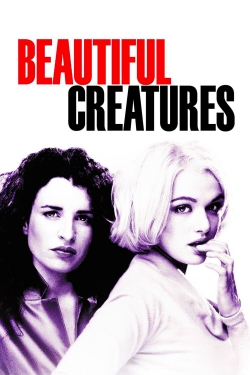 Beautiful Creatures yesmovies