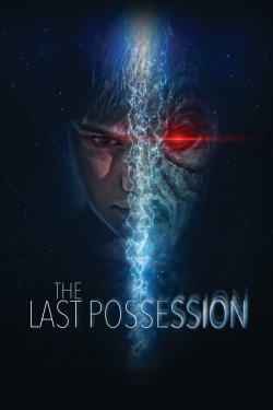 The Last Possession yesmovies