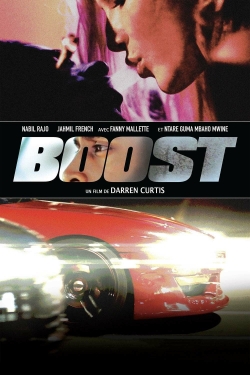 Boost yesmovies