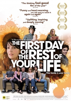 The First Day of the Rest of Your Life yesmovies