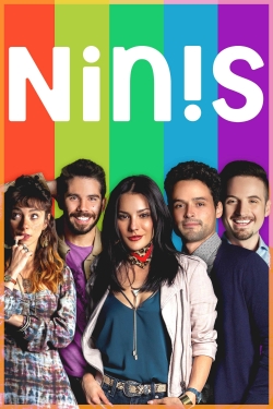 NINIS yesmovies