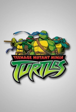 Teenage Mutant Ninja Turtles yesmovies