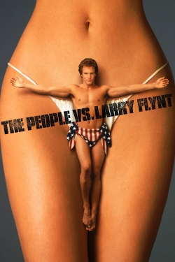 The People vs. Larry Flynt yesmovies