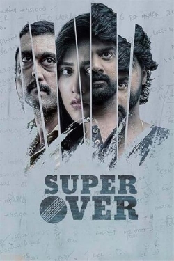 Super Over yesmovies