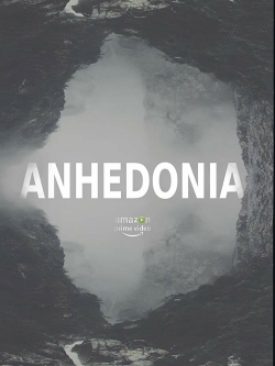 Anhedonia yesmovies