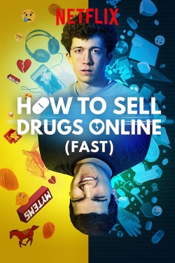 How to Sell Drugs Online (Fast) yesmovies