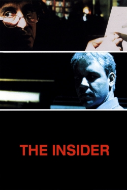 The Insider yesmovies