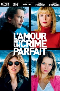 Love Is the Perfect Crime yesmovies