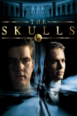 The Skulls yesmovies