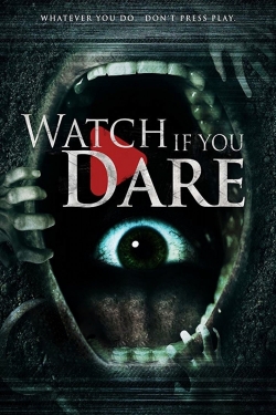 Watch If You Dare yesmovies