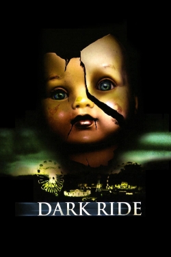 Dark Ride yesmovies