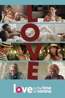 Love in the Time of Corona yesmovies