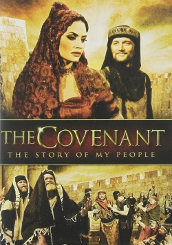 The Covenant yesmovies