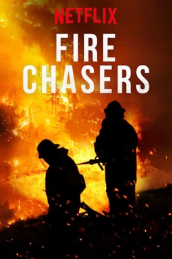 Fire Chasers yesmovies