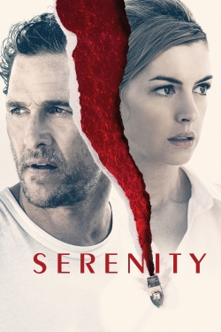 Serenity yesmovies