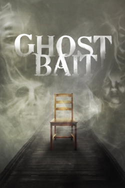 Ghost Bait yesmovies