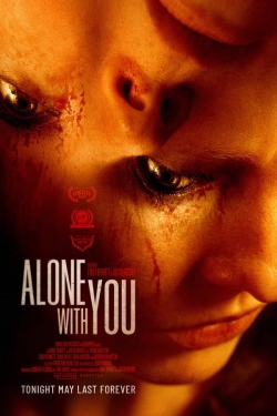 Alone with You yesmovies