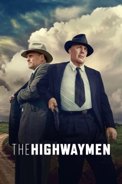 The Highwaymen yesmovies